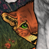 [Jaglion] Shy Adolescent (Fiery)